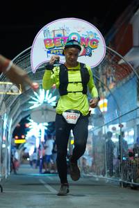 BIB: 5140
                            <button type="button" onclick="openModal(21830319)" class="btn btn-primary btn-sm float-right btn-popup" data-toggle="modal" data-target=".modal-high-quality">
                        <i class="fas fa-shopping-cart"></i> Add to Cart
                    </button>
                                            <button type="button" onclick="isThisMe(21830319, true)" class="btn btn-success btn-sm float-right btn-popup btn-isme hidden" data-toggle="tooltip" data-placement="bottom" title="นี่คือรูปของคุณใช่ไหม คลิกที่นี่เพื่อเอาเข้าอัลบั้ม">
                        <i class="fas fa-plus"></i> Add to album
                    </button>
                    <button type="button" onclick="isThisMe(21830319, false)" class="btn btn-warning btn-sm float-right btn-popup btn-isnotme hidden">
                        <i class="fas fa-ban"></i> Remove from album
                    </button>